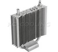 Produktbild Thermalright HR-05 IFX