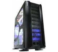 Produktbild Thermaltake Armor