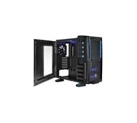 Produktbild Thermaltake Chaser A41