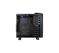 Produktbild Thermaltake Chaser A41