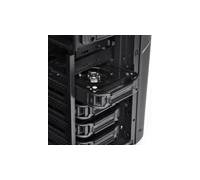 Produktbild Thermaltake Chaser A41