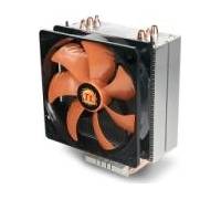 Produktbild Thermaltake Contac 29