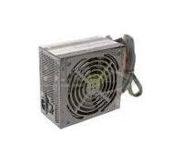 Produktbild Thermaltake Toughpower 750W