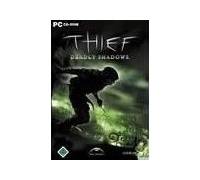 Produktbild Thief 3: Deadly Shadows