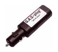 Produktbild Thitronik G.A.S.-plug all in one