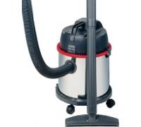 Produktbild Thomas Inox 1520 Plus