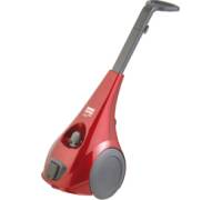 Produktbild Thomas Vaporo Trolley