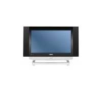 Produktbild Thomson 27 LB 220 B4