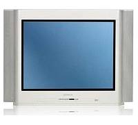 Produktbild Thomson 29 DC 410S