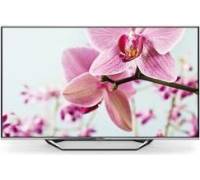 Produktbild Thomson 46FW8785/G