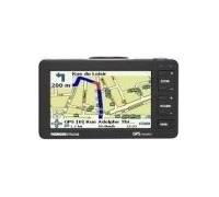 Produktbild Thomson AVA Intuiva GPS 420 GE