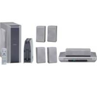 Produktbild Thomson DPL-943 W