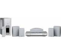 Produktbild Thomson DPL-950VD