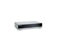 Produktbild Thomson DSI 500