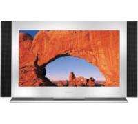 Produktbild Thomson Intuiva 37LB130S5