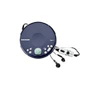 Produktbild Thomson Lyra PDP 2098