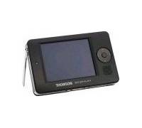 Produktbild Thomson Scenium X3030