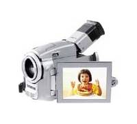 Produktbild Thomson VMD 20