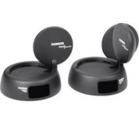 Produktbild Thomson Video Sender VS 360