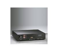 Produktbild Thorens TCD 2300