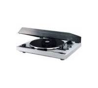 Produktbild Thorens TD 170