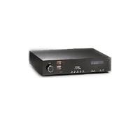 Produktbild Thorens TRT 2300