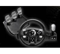 Thrustmaster Rgt Force Feedback Pro Clutch
