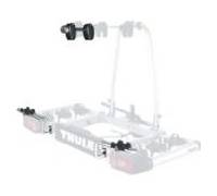 Produktbild Thule 9022 Adapter für 902/903