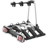 Produktbild Thule Euroway 946