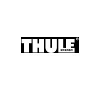 Produktbild Thule Omnistor 5200