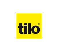 Produktbild Tilo Eiche Snow Classic Twist Plus