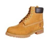 Produktbild Timberland 6 Inch Premium