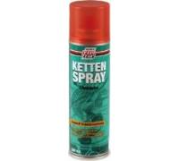 Produktbild Tip Top Kettenspray