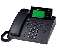 Produktbild Tiptel 195