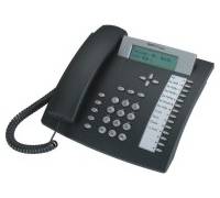 Produktbild Tiptel 290 ISDN