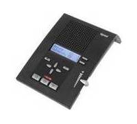 Produktbild Tiptel 309