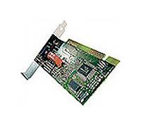 Produktbild Tiptel 501