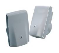 Produktbild Tiptel easySET 50