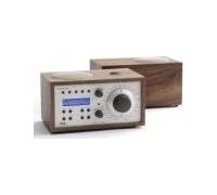 Produktbild Tivoli Audio Model DAB