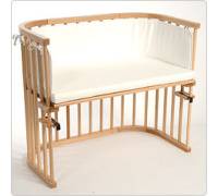 Produktbild Tobi babybay