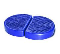 Produktbild Togu Aerostep XL