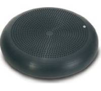 Produktbild Togu Dynair Ballkissen XXL