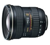 Produktbild Tokina AT-X 124 AF PRO DX II (AF 12-24mm f/4)