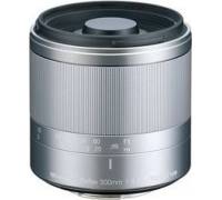 Produktbild Tokina Reflex 300mm F6.3 MF Macro