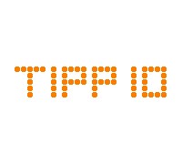 Produktbild Tom Thielicke IT Solutions TIPP10