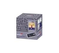 Produktbild TomTom Navigator 5