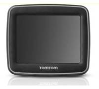 Produktbild TomTom Start² Central Europe Traffic