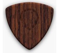 Produktbild Tones of Nature Holzplektren