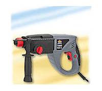 Produktbild Top Craft TPMB 950 E