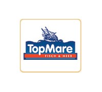 Produktbild TopMare Räucher-Lachs